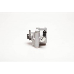 Szervószivattyú ALFA ROMEO 146 1.6 1.8 T-SPARK 46473843