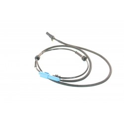 Érzékelő, kerékfordulatszám HÁTSÓ CITROEN C5 2001- 4545A5