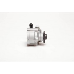 Szervószivattyú ALFA ROMEO 146 1.6 1.8 T-SPARK 46473843