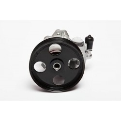 Szervószivattyú JUMPY SCUDO ULYSSE 806 1.9 D 4007N6