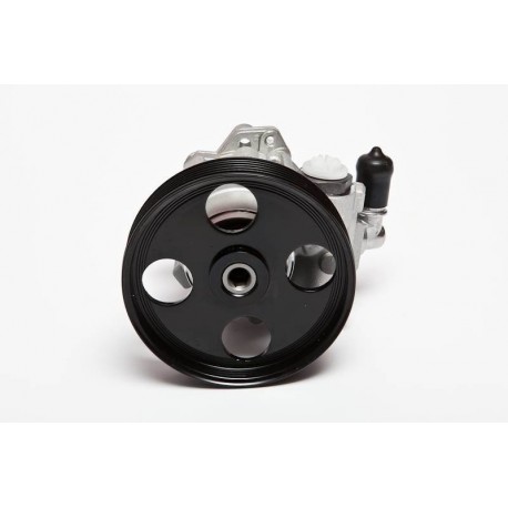 Szervószivattyú JUMPY SCUDO ULYSSE 806 1.9 D 4007N6