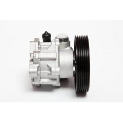 Szervószivattyú JUMPY SCUDO ULYSSE 806 1.9 D 4007N6