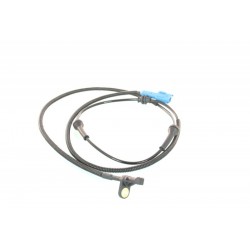 Érzékelő, kerékfordulatszám HÁTSÓ CITROEN C5 2001- 4545A5