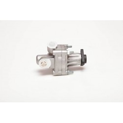 Szervószivattyú AUDI 80 90 1.6 1.8 2.0 1.6D 1.9D 026145155B