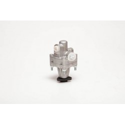 Szervószivattyú AUDI 80 90 1.6 1.8 2.0 1.6D 1.9D 026145155B