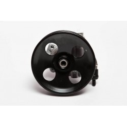 Szervószivattyú FORD FIESTA FUSION 1.4 TDCI 1325147