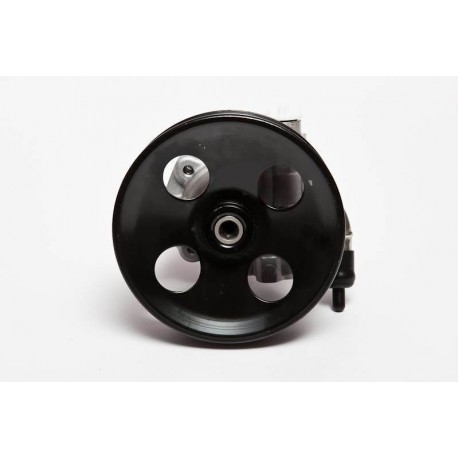 Szervószivattyú FORD FIESTA FUSION 1.4 TDCI 1325147