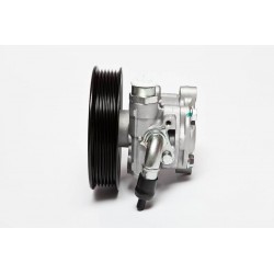 Szervószivattyú FORD FIESTA FUSION 1.4 TDCI 1325147