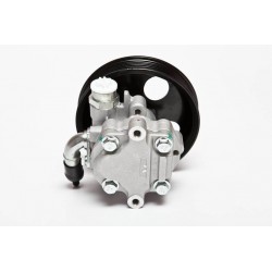 Szervószivattyú FORD FIESTA FUSION 1.4 TDCI 1325147