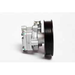 Szervószivattyú FORD FIESTA FUSION 1.4 TDCI 1325147