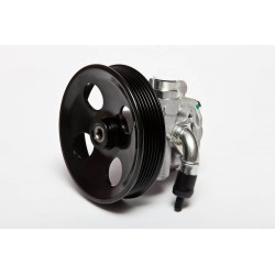 Szervószivattyú FORD FIESTA FUSION 1.4 TDCI 1325147