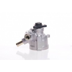 Szervószivattyú FORD SCORPIO 2.5 TD 7226234