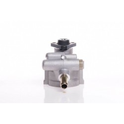 Szervószivattyú FORD SCORPIO 2.5 TD 7226234