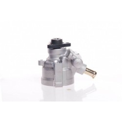 Szervószivattyú FORD SCORPIO 2.5 TD 7226234