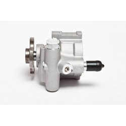 Szervószivattyú CITROEN C5 C8 PEUGEOT 406 3.0 V6 4007R0