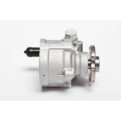 Szervószivattyú CITROEN C5 C8 PEUGEOT 406 3.0 V6 4007R0