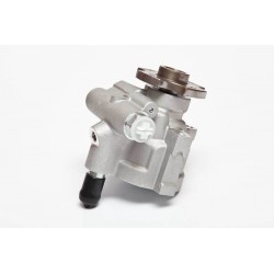 Szervószivattyú CITROEN C5 C8 PEUGEOT 406 3.0 V6 4007R0