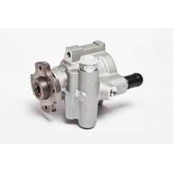 Szervószivattyú CITROEN C5 C8 PEUGEOT 406 3.0 V6 4007R0