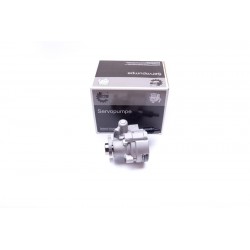 Szervószivattyú CITROEN C5 C8 PEUGEOT 406 3.0 V6 4007R0