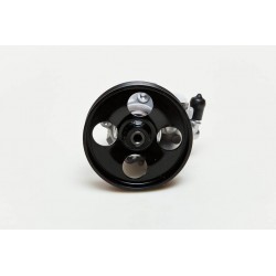 Szervószivattyú ULYSSE SCUDO ZETA JUMPY 2.0 JTD 4007CX