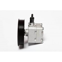 Szervószivattyú VOLVO S80 I V70 II XC90 2.5 T 8251957