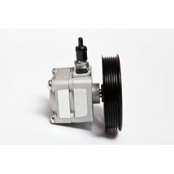 Szervószivattyú VOLVO S80 I V70 II XC90 2.5 T 8251957