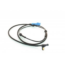 Érzékelő, kerékfordulatszám HÁTSÓ CITROEN C5 2001- 4545A5