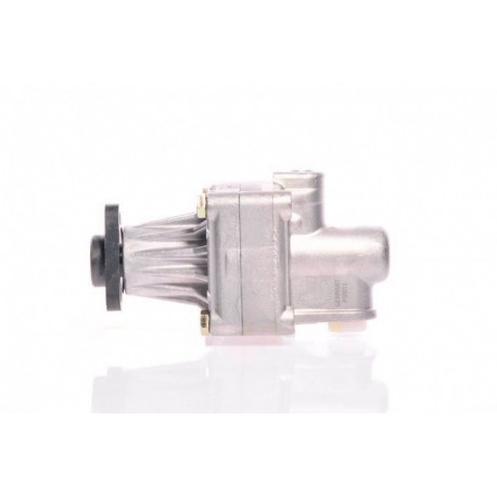 Szervószivattyú BMW E36 316i 318i 32411141419