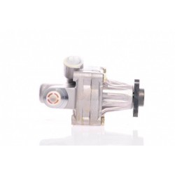 Szervószivattyú BMW E36 316i 318i 32411141419