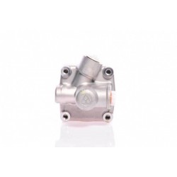 Szervószivattyú BMW E36 316i 318i 32411141419