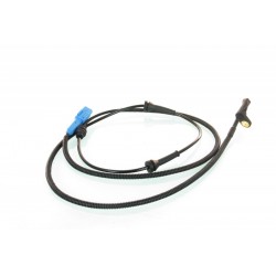 Érzékelő, kerékfordulatszám HÁTSÓ CITROEN C5 2001- 4545A5