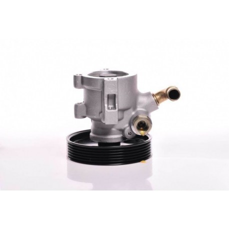 Szervószivattyú JUMPY PARTNER BERLINGO 1.9D 4007N4