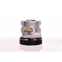 Szervószivattyú JUMPY PARTNER BERLINGO 1.9D 4007N4