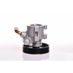 Szervószivattyú JUMPY PARTNER BERLINGO 1.9D 4007N4