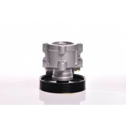 Szervószivattyú JUMPY PARTNER BERLINGO 1.9D 4007N4