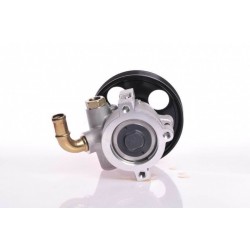 Szervószivattyú JUMPY PARTNER BERLINGO 1.9D 4007N4