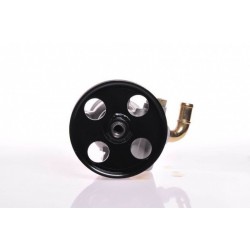 Szervószivattyú JUMPY PARTNER BERLINGO 1.9D 4007N4