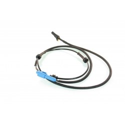 Érzékelő, kerékfordulatszám HÁTSÓ CITROEN C5 2001- 4545A5