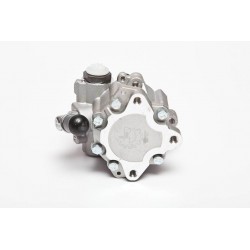 Szervószivattyú BMW E36 Z3 2.0 2.2 2.8 3.0 32411093039