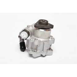 Szervószivattyú BMW E36 Z3 2.0 2.2 2.8 3.0 32411093039