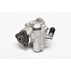 Szervószivattyú BMW E36 Z3 2.0 2.2 2.8 3.0 32411093039