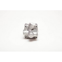 Szervószivattyú ALFA ROMEO 155 TWIN SPARK 60587318