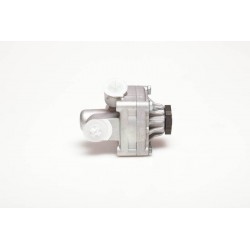 Szervószivattyú ALFA ROMEO 155 TWIN SPARK 60587318