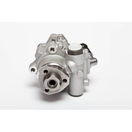 Szervószivattyú SHARAN GALAXY 2.8 V6 7M0145157MX