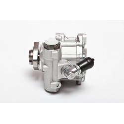 Szervószivattyú SHARAN GALAXY 2.8 V6 7M0145157MX