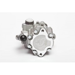 Szervószivattyú SHARAN GALAXY 2.8 V6 7M0145157MX