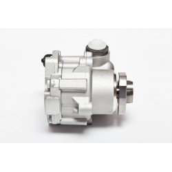 Szervószivattyú SHARAN GALAXY 2.8 V6 7M0145157MX