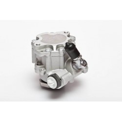 Szervószivattyú SHARAN GALAXY 2.8 V6 7M0145157MX