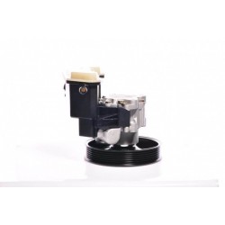 Szervószivattyú OPEL VECTRA B 1.6 1.8 2.0 16V 5948028