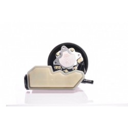 Szervószivattyú OPEL VECTRA B 1.6 1.8 2.0 16V 5948028